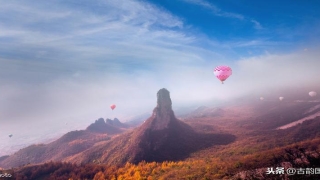 八字短句励志自勉(人生八字八首诗)