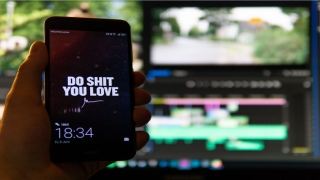 经常梦见死人好不好(睡觉总梦到死人)