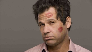 男人婚后出轨从哪些痣相可以看出(婚内男人出轨)