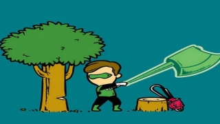 八字词语励志文字(八字励志成语大全)