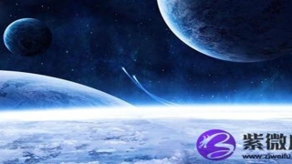 白蜡金命和什么命最相配(白蜡金命和什么命相克)