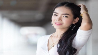 2001年几月生的女人运气好(2001年几月出生好)_重复