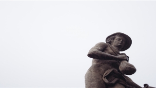 男虎女蛇婚姻相配好吗会幸福吗(十二生肖婚配表)