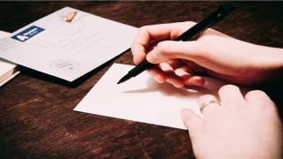 37岁是转折点属鼠(属鼠37岁是哪年出生的)_重复