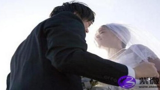 八字查婚姻:婚姻坎坷的标志特征