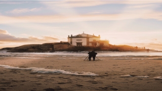 梦到骑自行车是什么意思呢(我梦见骑自行车)