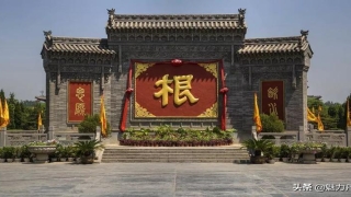 柏乡有个算卦特别牛的(菏泽市开发区史话之十八)