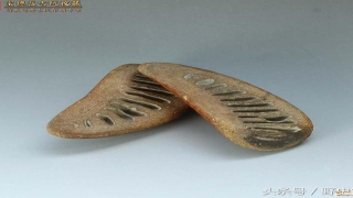 定州算卦比较准的在哪(古人问卜真的那么准吗)