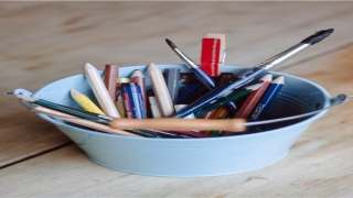 ab血型是熊猫血吗(刚出生3天的婴儿急需熊猫血)