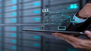 2021年免费算卦(2021年11月26日运程解析)