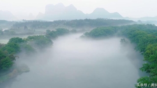霸王卸甲电影风水全集(风水之地霸王卸甲)