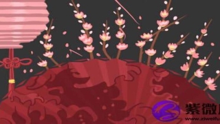 八字纯阴的女孩 注定孤独一生吗