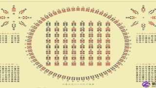 遁卦婚姻,易经遁卦