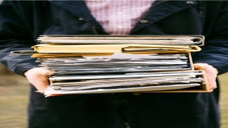 八字测二人缘分是否已尽(测试丨两人有没有夫妻缘分)