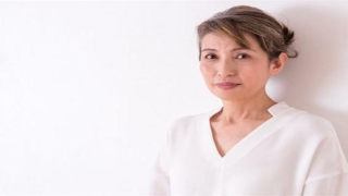 63年五行属什么(63年五行属什么命)_重复