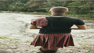 狗和鼠相配婚姻如何(“龙”并非十二生肖的初始成员)