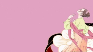 陈道明演算卦先生(用现在的眼光看)