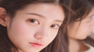 八字纯阴女人(八字命理解析)