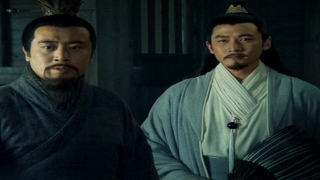 曾仕强易经起卦方法(孔明未出茅楼已知三分天下)