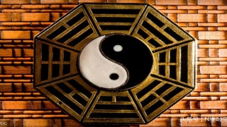 周易名句经典语录(10大周易经典名句)_重复