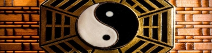周易名句经典语录(10大周易经典名句)_重复