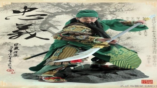 64个易经故事(中国处世智谋44例)_重复