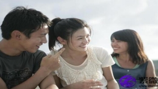 八字测姻缘准到吓人(好姻缘的八字)