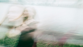 911老黄历查值日星宿(老黄历911星宿)