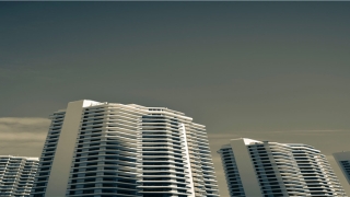 2020年马年运势及运程(马2020年运势详解全年运程完整版)_重复