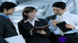 八字测工作运势如何