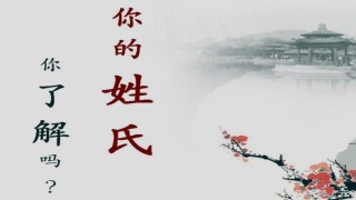 八字测名字算命(姓名与占卜算命)