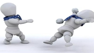 八字比肩多好不好 - 八字比肩的概述