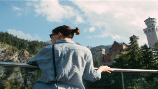 65年属蛇的人晚年命运(不同年龄段的属蛇人)_重复