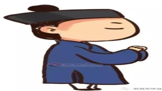 道士算卦手势(道教常见礼仪手势图)