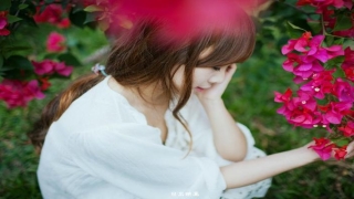 八字测另一半的相貌超准(快算出你的生辰八字)