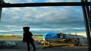 带草字头和三点水的男孩名字(草字头三点水的字)