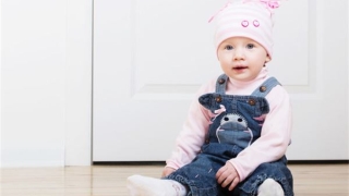 2019年几月生的女人运气好(财运较好的出生日期)_重复