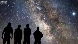 八字喜火的人适合做什么行业(不信风水信星座)