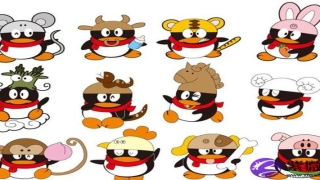 男女最佳婚配(男女相配婚姻合适表)