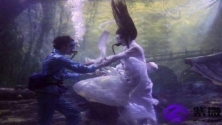 八字财星太旺的男人(八字男命看婚姻)