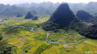 癸丁兼丑未罗盘是多少度(夫妇相配来水法诀)