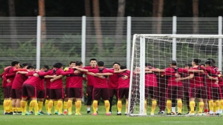 猜字算卦原理(国足羸弱为何总爱找替罪羊)