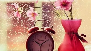 爱情宣言短句八字(八字个性签名)