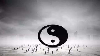 周易六爻是什么意思(什么是周易六爻)_重复