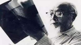 北京协和周易冬(一位中国院士的遗言)_重复