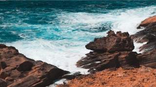 测另一半的姓名超准(测另一半的姓名超准,算姻缘很准)