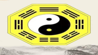 八字测试两人是否能在一起(八字测算姻缘婚姻)