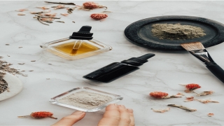 花心的手相特征(手相桃花运怎么看)