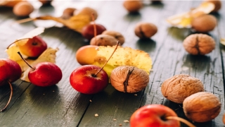 86年的虎是什么命(86年的虎是什么命男)