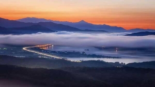 2011年方位摆阵锦囊！